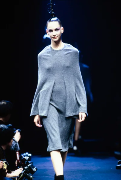 Look 8